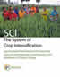SCI monograph cover