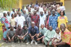 SRI WAAPP training in Cote d'Ivoire 0215
