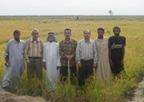 iraqi group