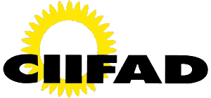 CIIFAD logo